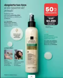Catálogo Avon Página 117