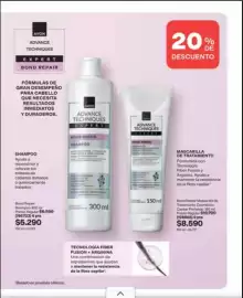 Catálogo Avon Página 119