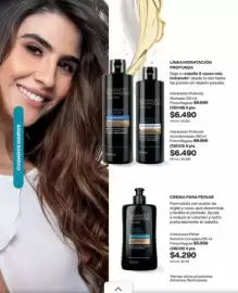 Catálogo Avon Página 120