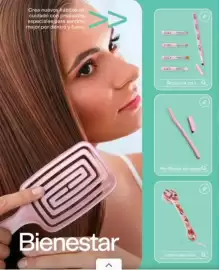 Catálogo Avon Página 122