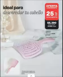 Catálogo Avon Página 123