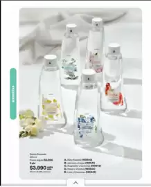 Catálogo Avon Página 128