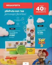 Catálogo Avon Página 138