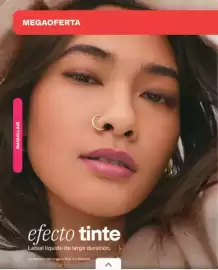 Catálogo Avon Página 14