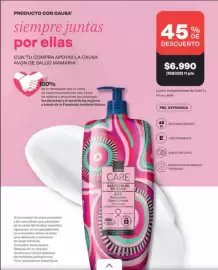 Catálogo Avon Página 146