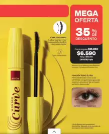 Catálogo Avon Página 150