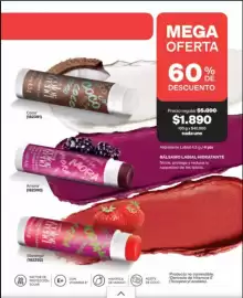 Catálogo Avon Página 151