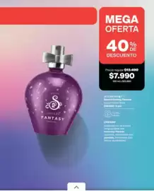 Catálogo Avon Página 154