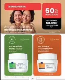 Catálogo Avon Página 157