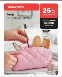 Catálogo Avon Página 162