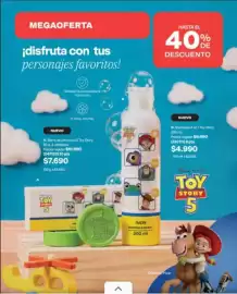 Catálogo Avon Página 163
