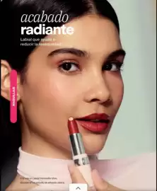 Catálogo Avon Página 28