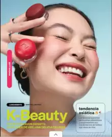 Catálogo Avon Página 32