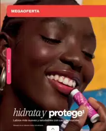 Catálogo Avon Página 36