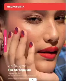 Catálogo Avon Página 42