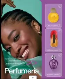 Catálogo Avon Página 44