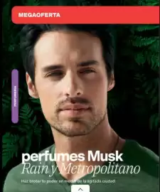Catálogo Avon Página 64