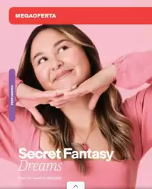Catálogo Avon Página 70