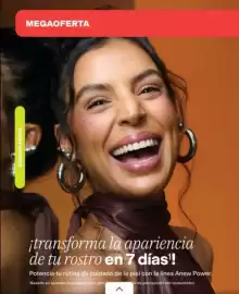 Catálogo Avon Página 80