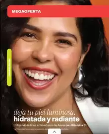 Catálogo Avon Página 84