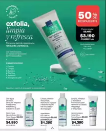 Catálogo Avon Página 89