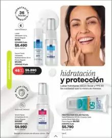 Catálogo Avon Página 90