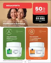 Catálogo Avon Página 93