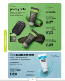 Catálogo Avon Página 94