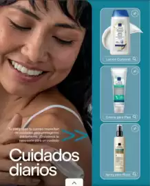 Catálogo Avon Página 96