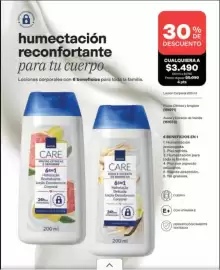 Catálogo Avon Página 97