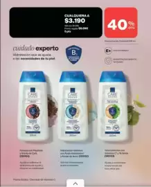 Catálogo Avon Página 99