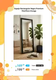 Catálogo Promart Página 3
