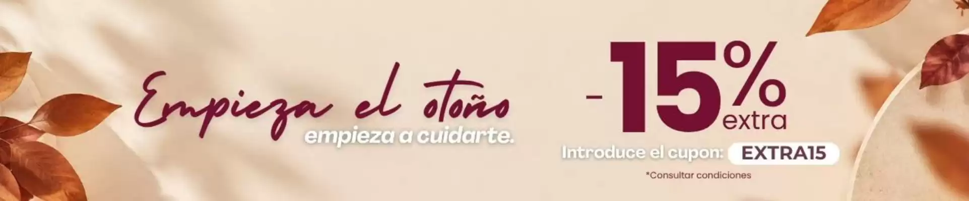 Marvimundo (válido hasta el 22-09)