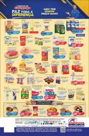 Catálogo Supermercados Savegnago Página 2