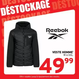 Catalogue Trafic semaine 39 page 2