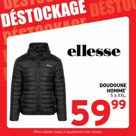 Catalogue Trafic semaine 39 page 3