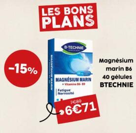 Catalogue SO'BiO semaine 39 page 8