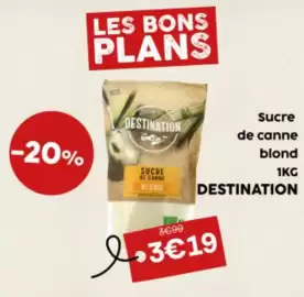 Catalogue SO'BiO semaine 39 page 1