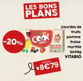 Catalogue SO'BiO semaine 39 page 2