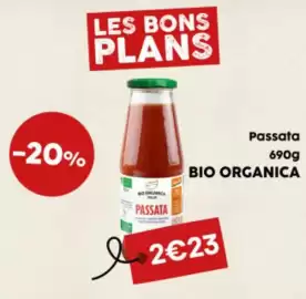 Catalogue SO'BiO semaine 39 page 5