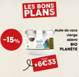 Catalogue SO'BiO semaine 39 page 6