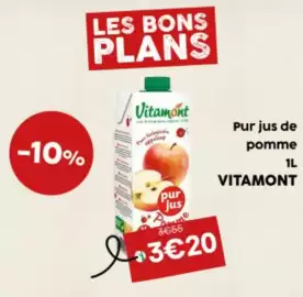 Catalogue SO'BiO semaine 39 page 7