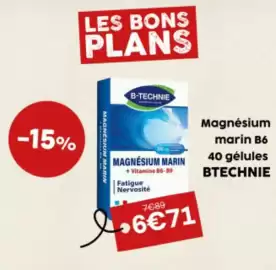 Catalogue SO'BiO semaine 39 page 8
