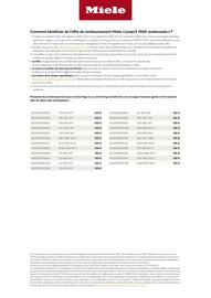 Catalogue MDA page 2