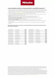 Catalogue MDA page 2