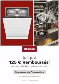 Catalogue MDA page 1