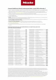 Catalogue MDA page 2