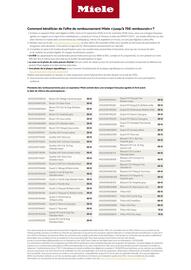 Catalogue MDA page 2