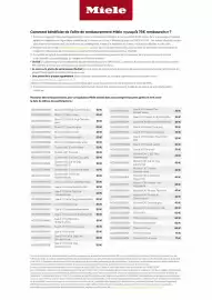 Catalogue MDA page 2