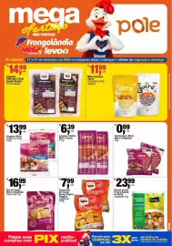 Encarte Frangolândia semana 39 Página 2